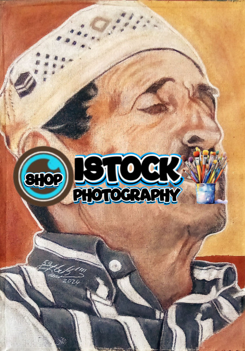 IMG 20241223 202218 448~2