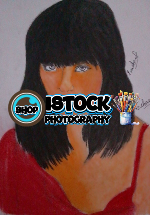 IMG 20250521 212457~2