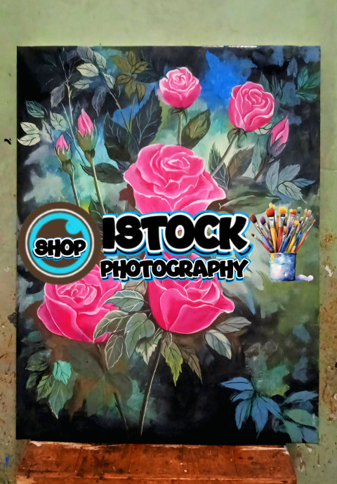 inbound7180668724697361014