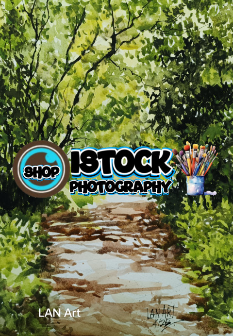 inbound6638867895040420187