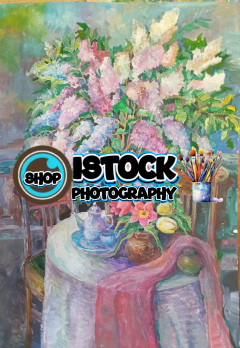 493851657 9656888794377135 4142283235849405487 n