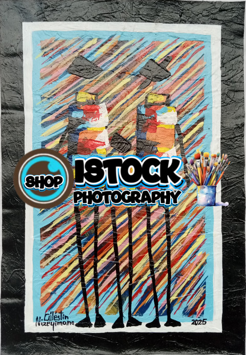 inbound3601228842715873806