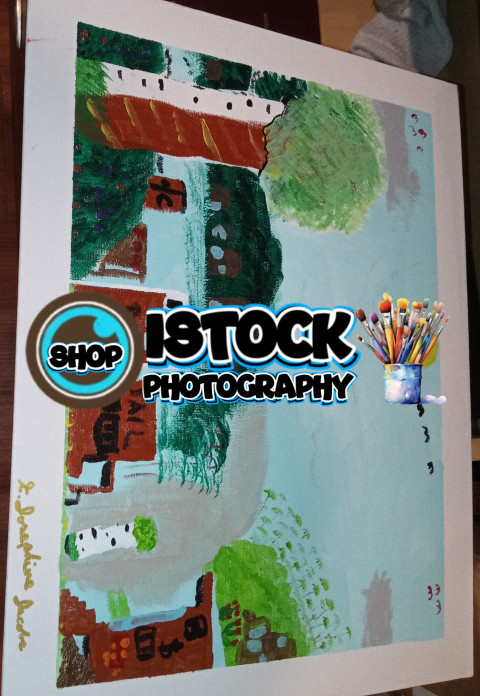 58296c68 bdce 4e47 b745 11410ea98974 1 all 24