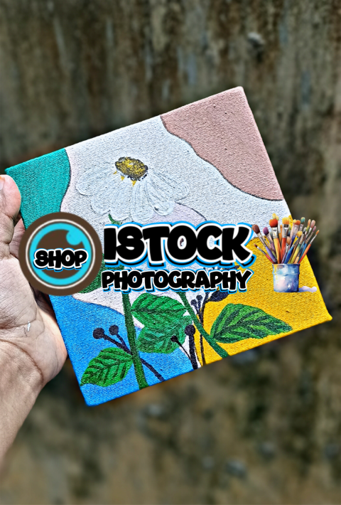 inbound2713537221350015104