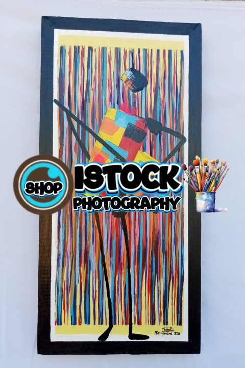 inbound6779541623177714158