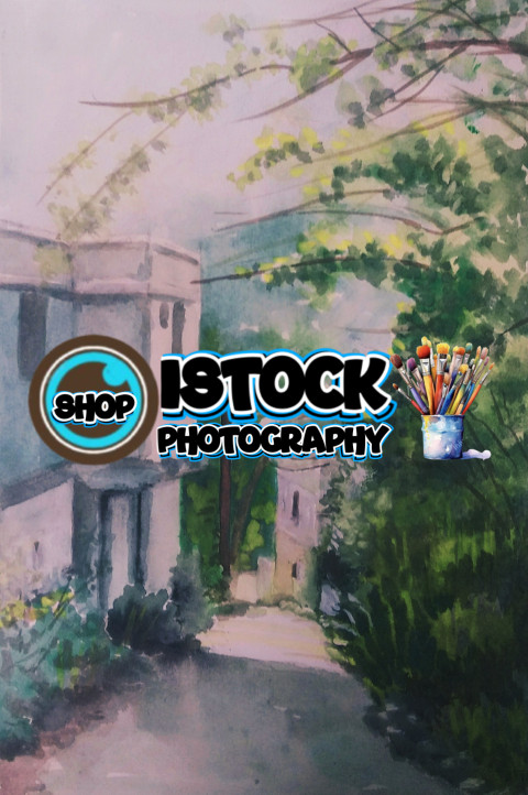 IMG ٢٠٢٤٠٣١٨ ١٨٤٠٢٨