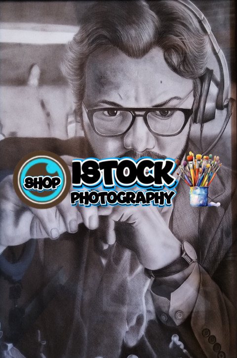 IMG 20250422 123426 edit 862535414839195