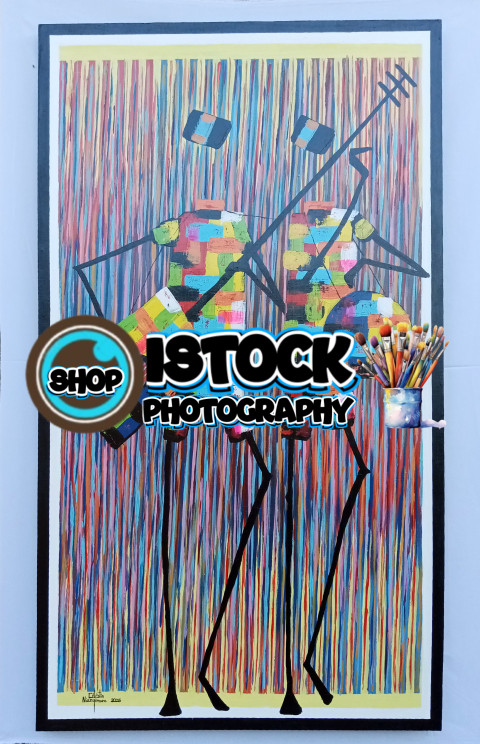 inbound6117815304977956570