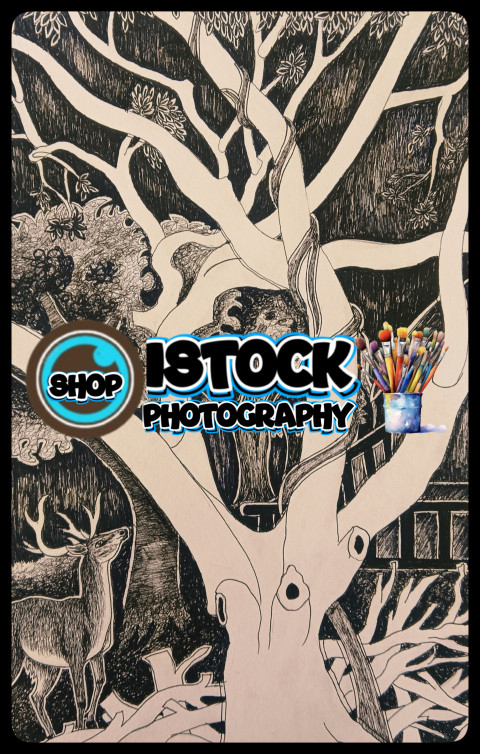 inbound6558146018128966345