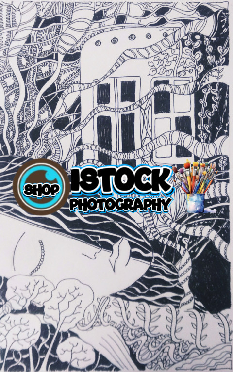 IMG ٢٠٢٥٠٢٢٠ ١٤١٨٢٣