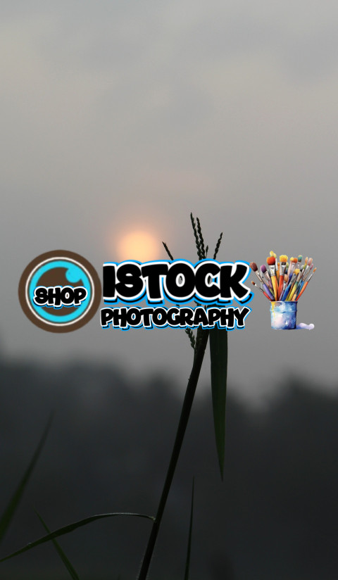 inbound4451635342150377347