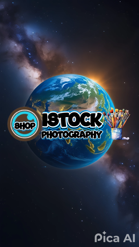 inbound7643655258184261262