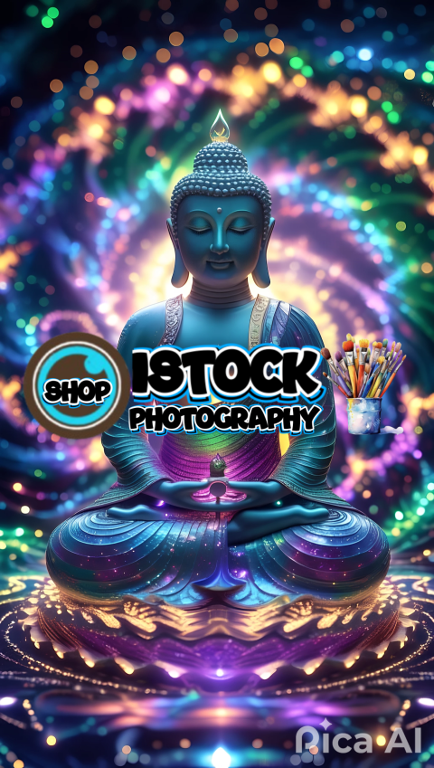 inbound7157979495282073346