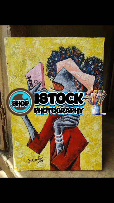 inbound7031607369441524232