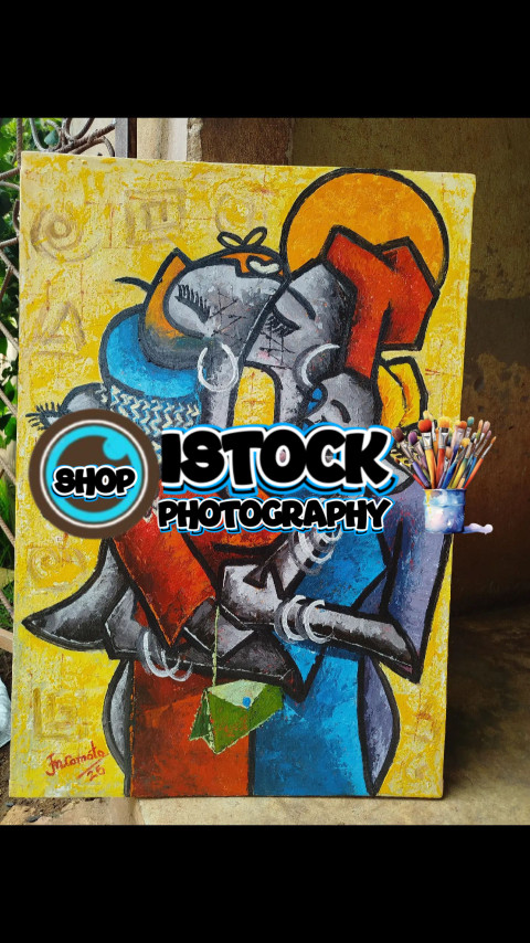 inbound3049231487947834681