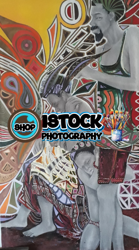 20230501 135043 (1) 111110