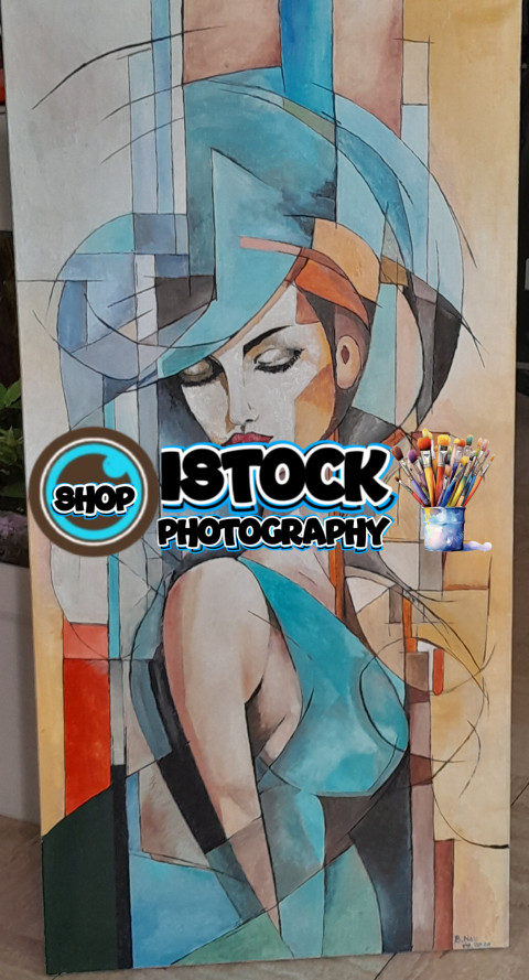 20240603 190330  femme chez Carole