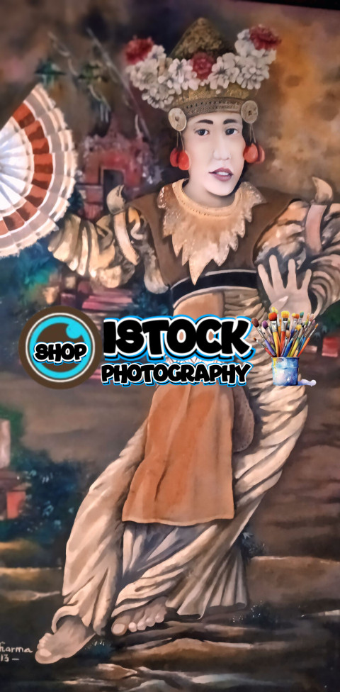 inbound2148609387742587681