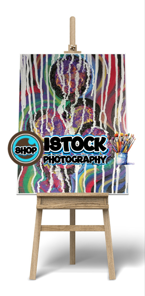 inbound269821549075109362