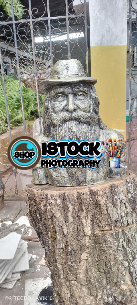 IMG 20250505 114931 649