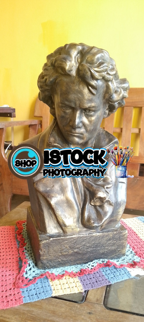 IMG 20250310 091326 136