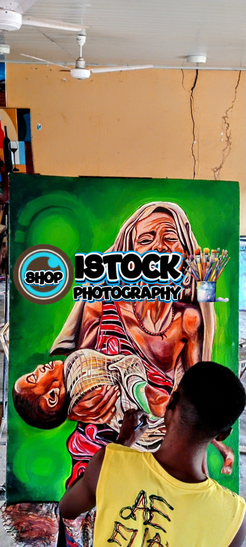 IMG 20241026 154325 072~2