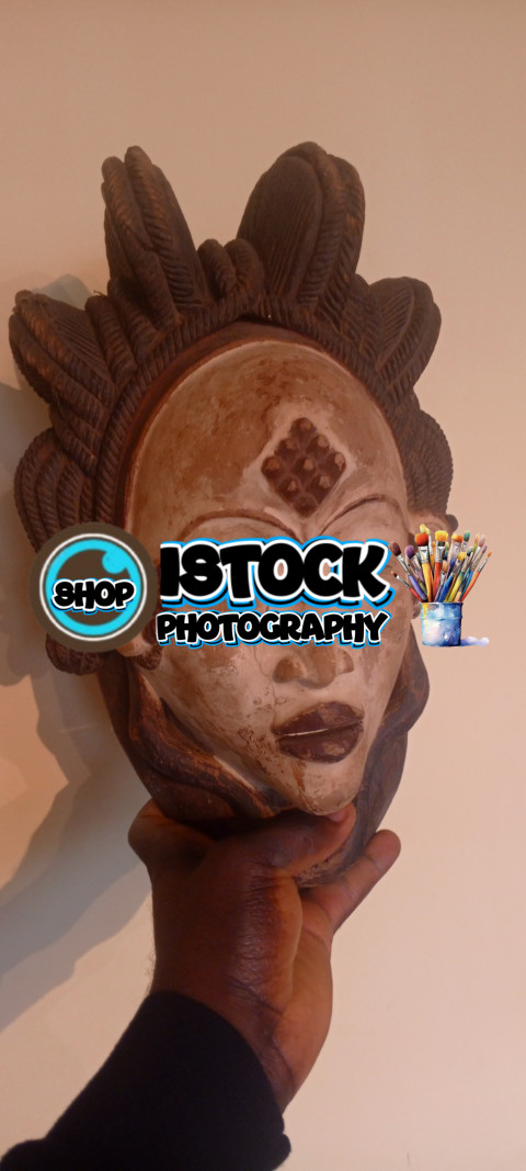 IMG 20250720 134222 108