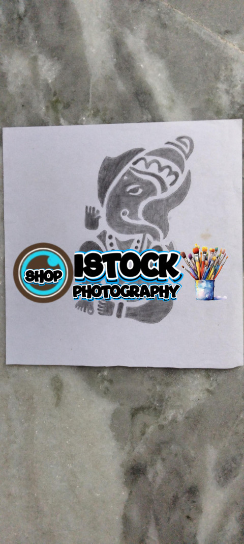 IMG20250727102906 BURST000 COVER