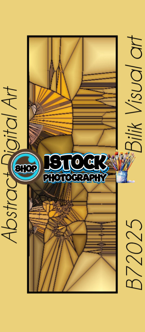 InShot 20250625 201309046