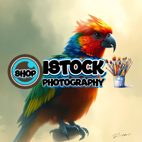 inbound7188889231542151217