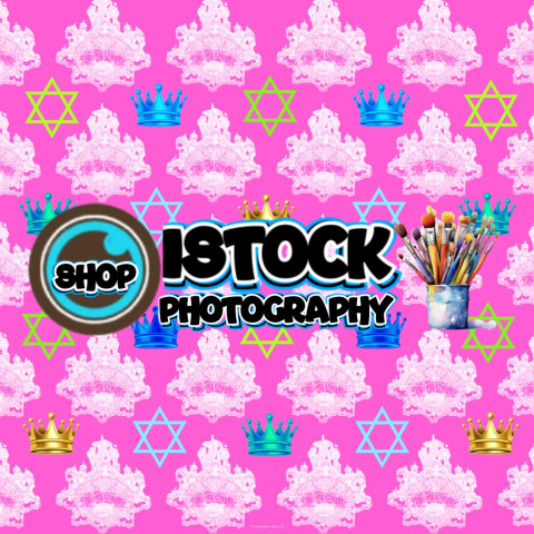 crown's © Quetzalyis Van Luft