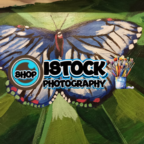 IMG 20220307 212333 775