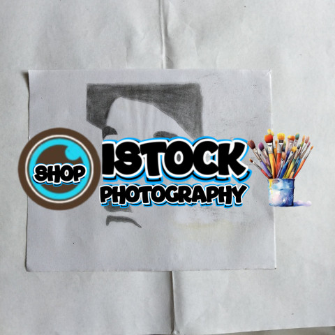 IMG 20220625 065651 743