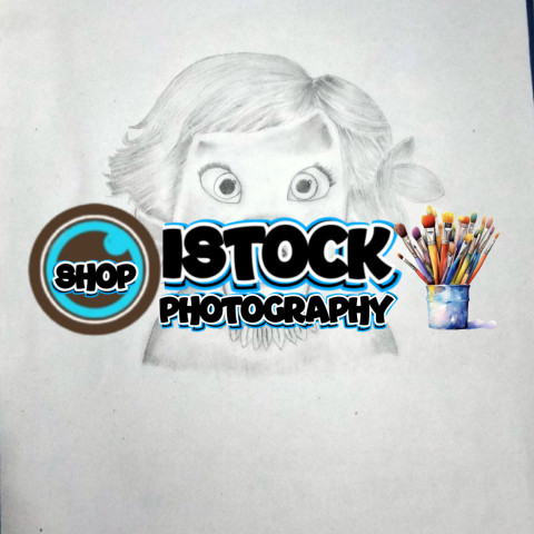 IMG 20220626 205923 602