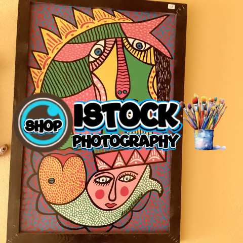 IMG 20250725 092149 058