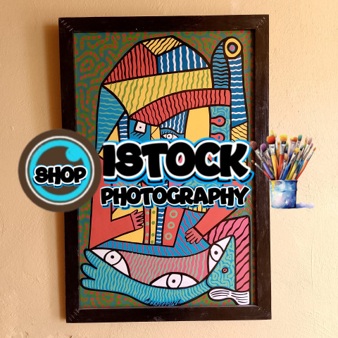 IMG 20250725 092126 261