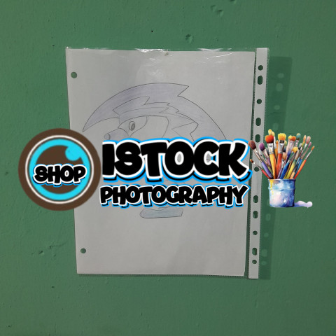 inbound8142381308546319214