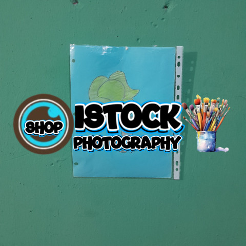 inbound6841978816065607921