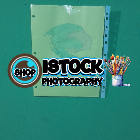 inbound9199709420282562883