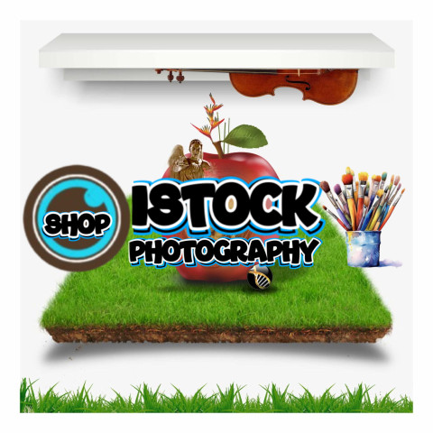 ffb4026d f5d5 47da 9479 09dfb80edbf5