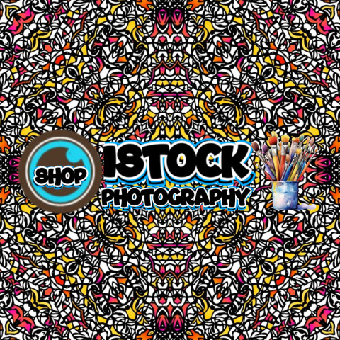 image3A17383 mirror98