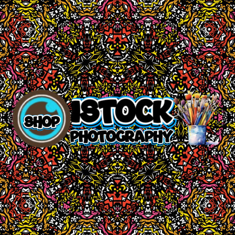 image3A12448 mirror32