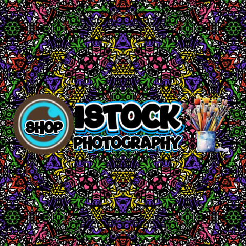 image3A11313 mirror17