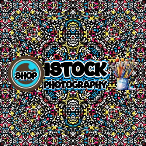 image3A17895 mirror67