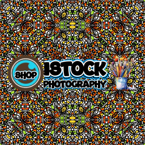 image3A17583 mirror61