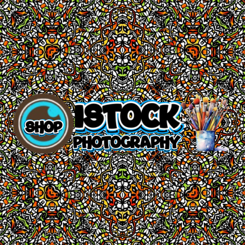 image3A17583 mirror18