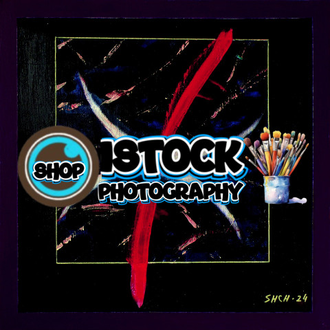 РОЖДЕНИЕ МЕЗОНА