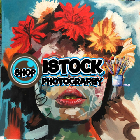 beaddb19 e792 4084 898b 73393ec7aff4