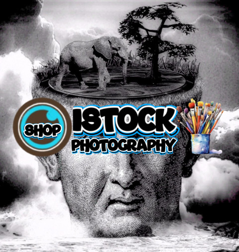 84c72312 2cc2 4e61 8212 39acac53c5f0