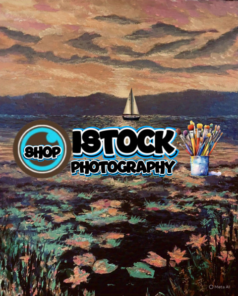 f380380b094b8e35ffcecb17e6762b49